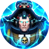 Tiggy passive ability