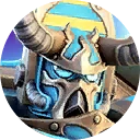 Arkarzar Abraxas