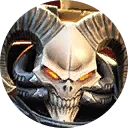 Master Archimatos