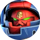 Sergeant Bellator
