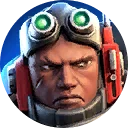 Sergeant Certus
