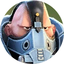 Kut Skoden