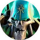 Royal Warden Makhotep