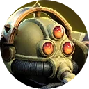 Pestillian Witherpus