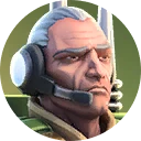Thaddeus Noble