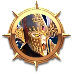 Avatar of Khaine