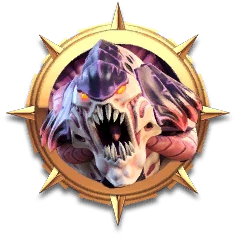 Screamer-Killer