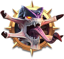 Tervigon