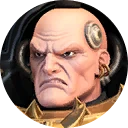 Abaddon