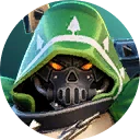 Asmo