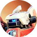 Battlesuits