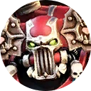 Kharn