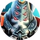 Lhykis