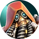 AdMech