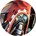 Vit