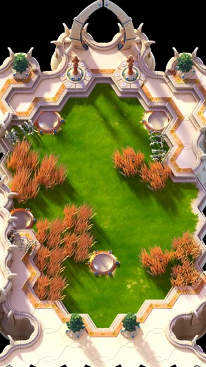 Avatar_02