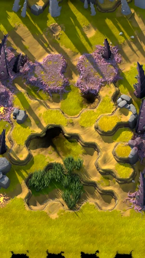 Hive Tyrant_01