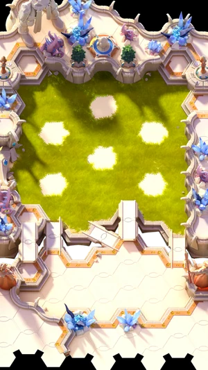 Magnus_03
