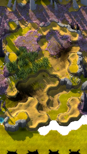 Tervigon_02