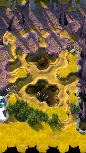 Tervigon_05