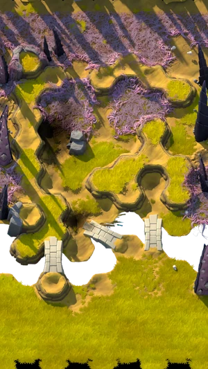 Tervigon_06