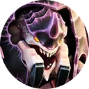 Biovore