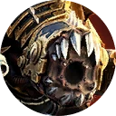 FF