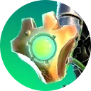 Reanimator
