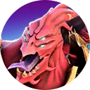 Zkar