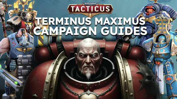 Explore All Campaign Guides preview
